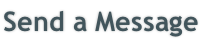 Send a Message