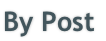 By Post